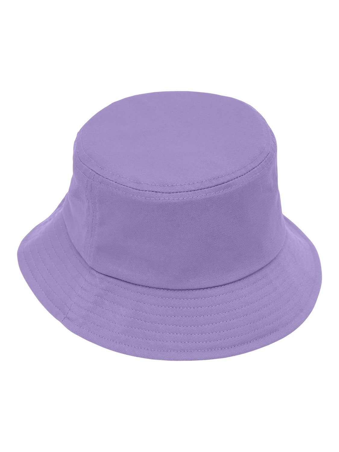 NMFFILLIPA Headwear - Sand Verbena